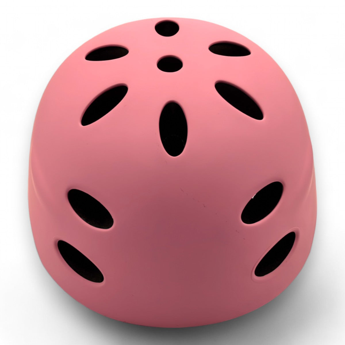 Fearless Alpha Skateboard Helmet