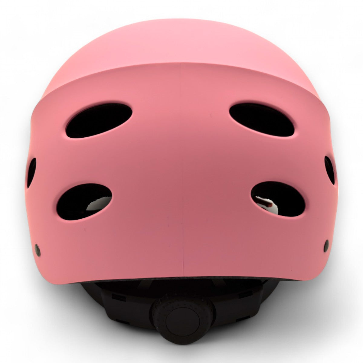 Fearless Alpha Skateboard Helmet