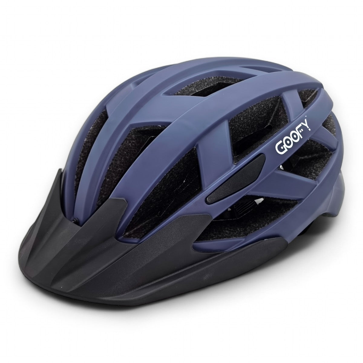 Dream Crusher MTB Cycling Helmet