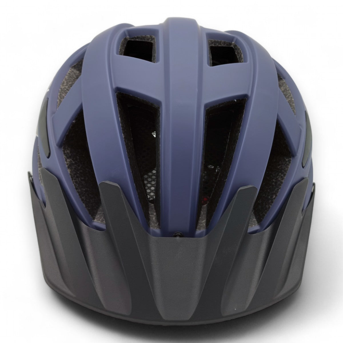 Dream Crusher MTB Cycling Helmet