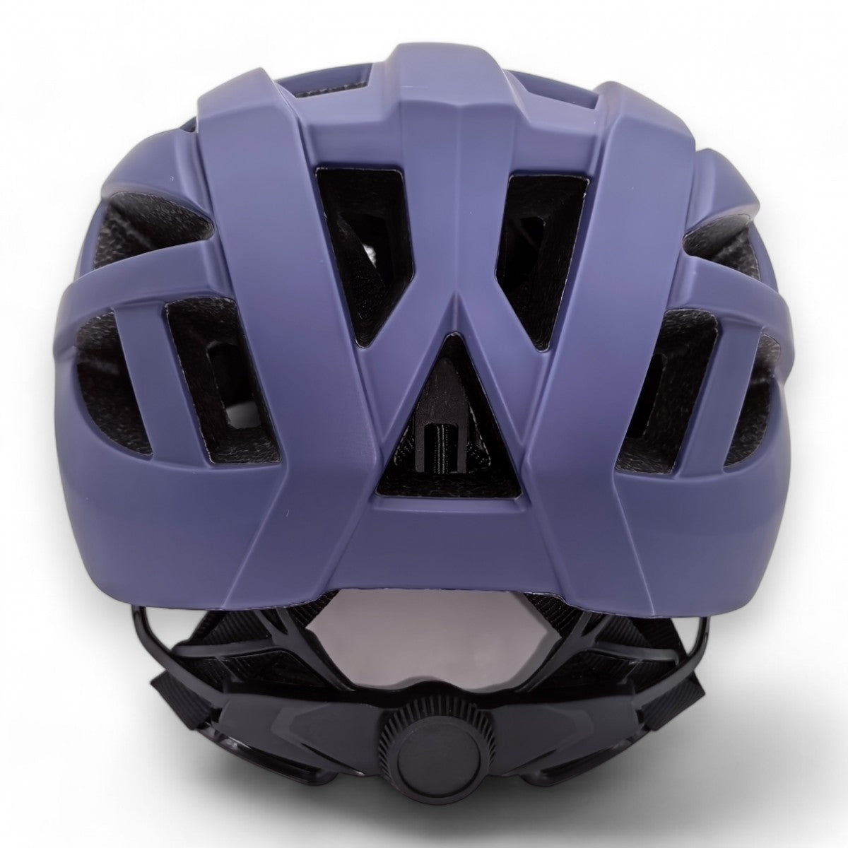 Dream Crusher MTB Cycling Helmet