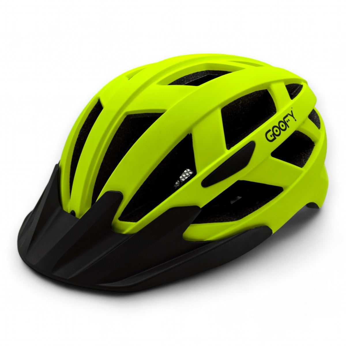 Dream Crusher MTB Cycling Helmet