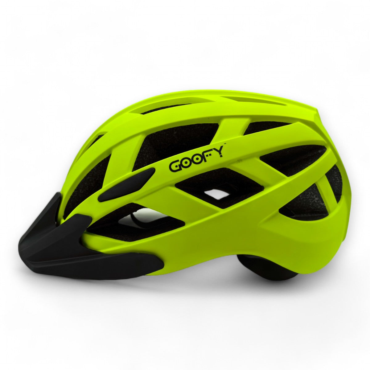Dream Crusher MTB Cycling Helmet