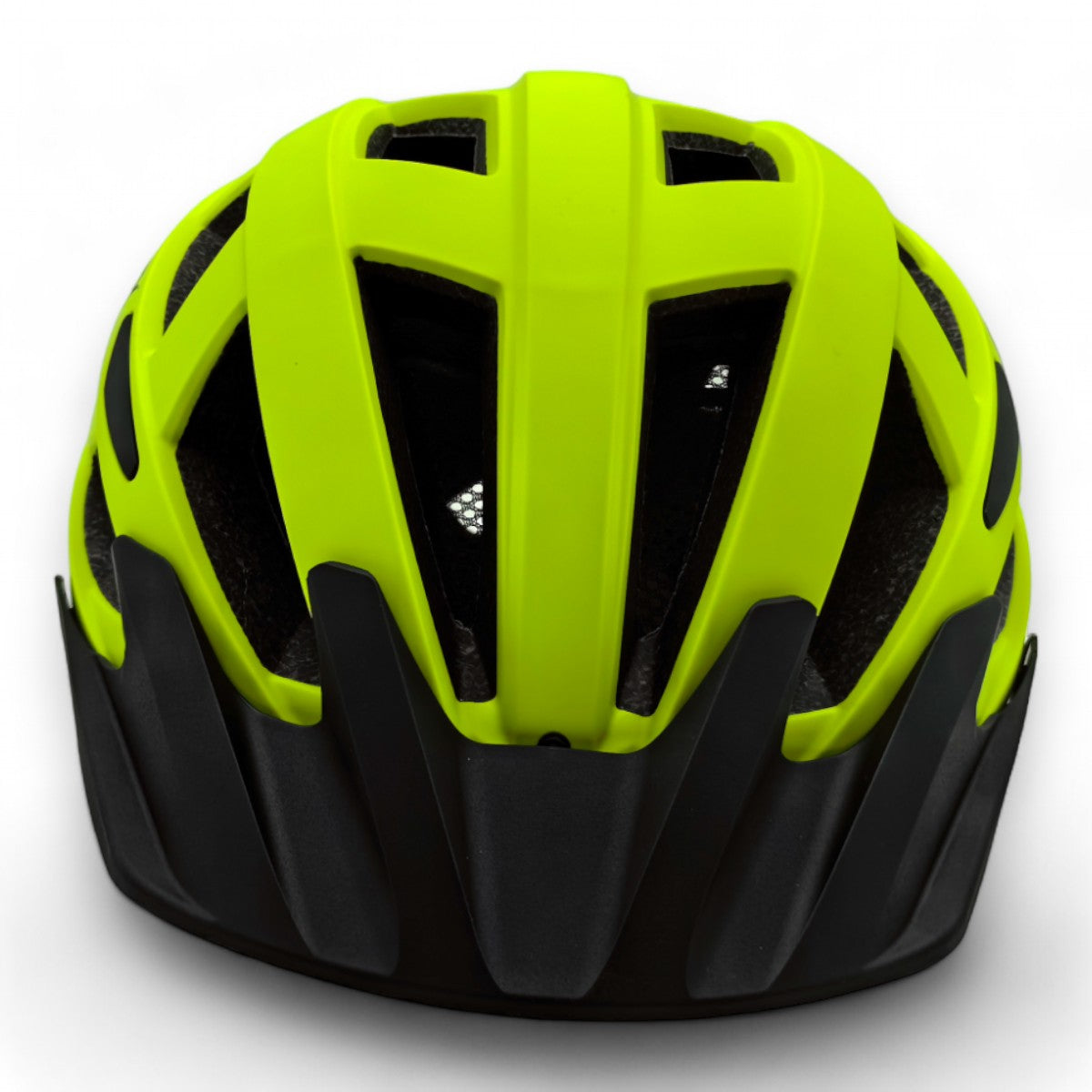 Dream Crusher MTB Cycling Helmet