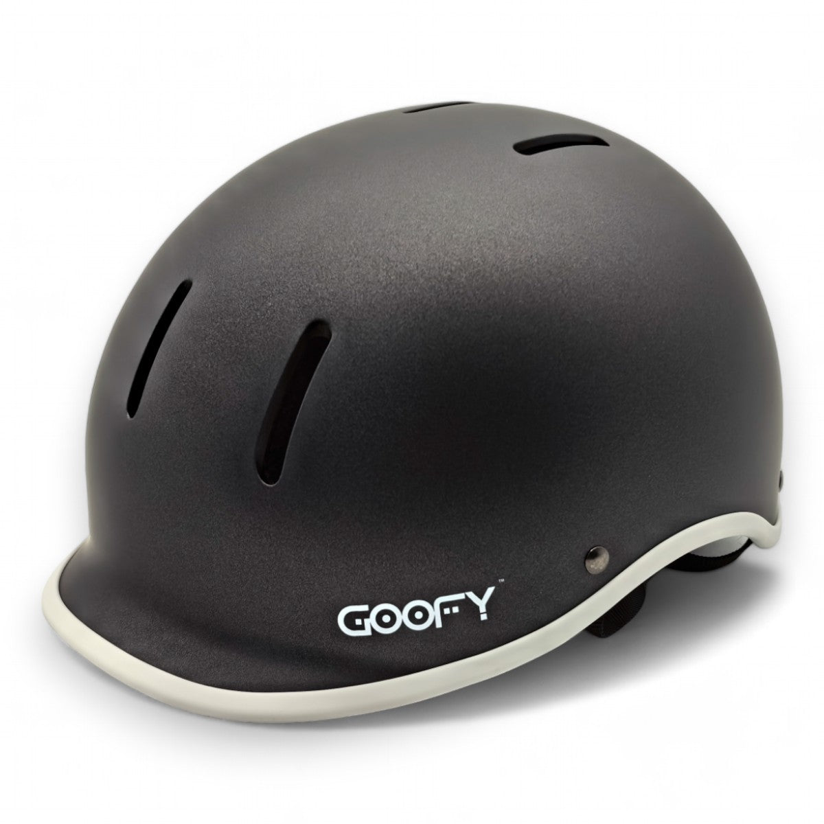 Side Hustle City Bike Helmet