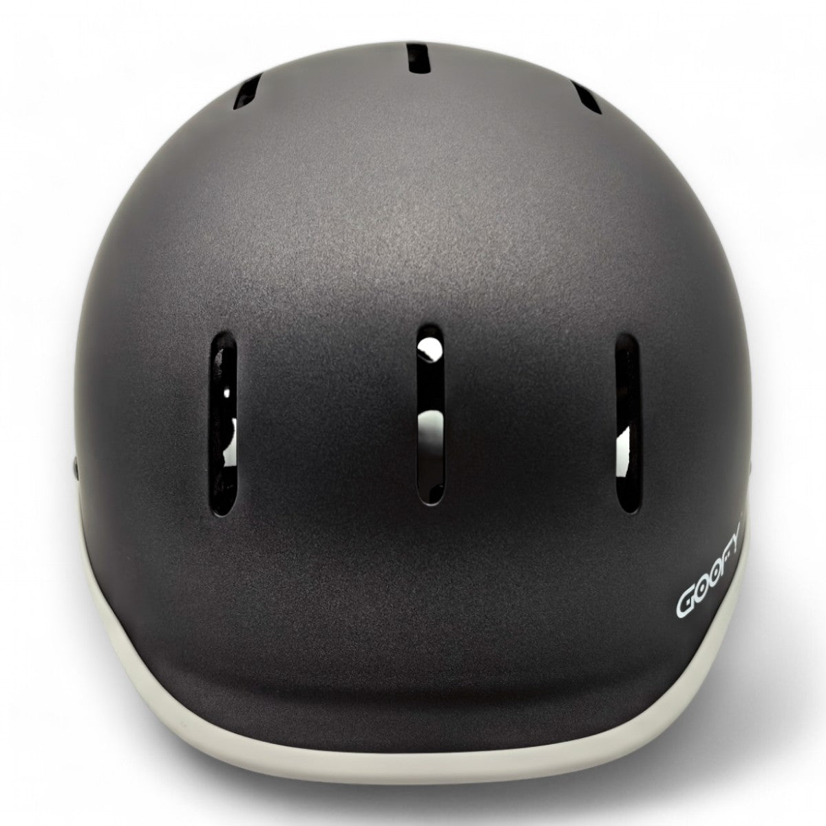 Side Hustle City Bike Helmet