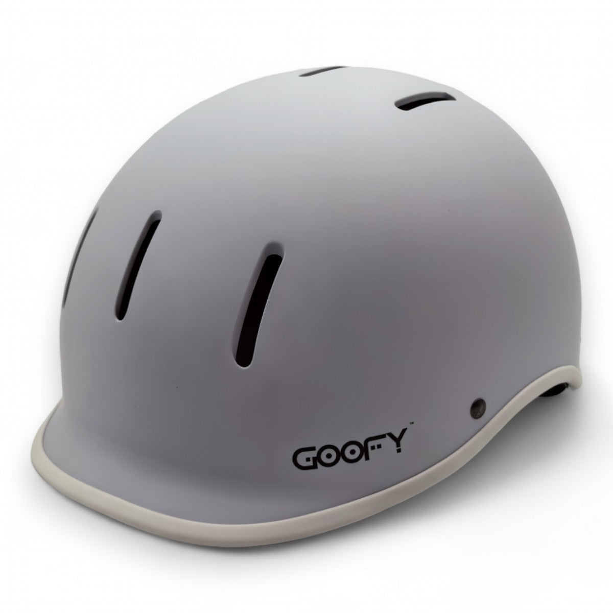 Side Hustle City Bike Helmet