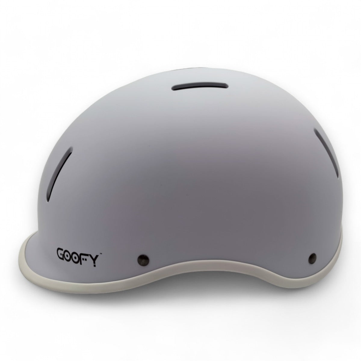 Side Hustle City Bike Helmet