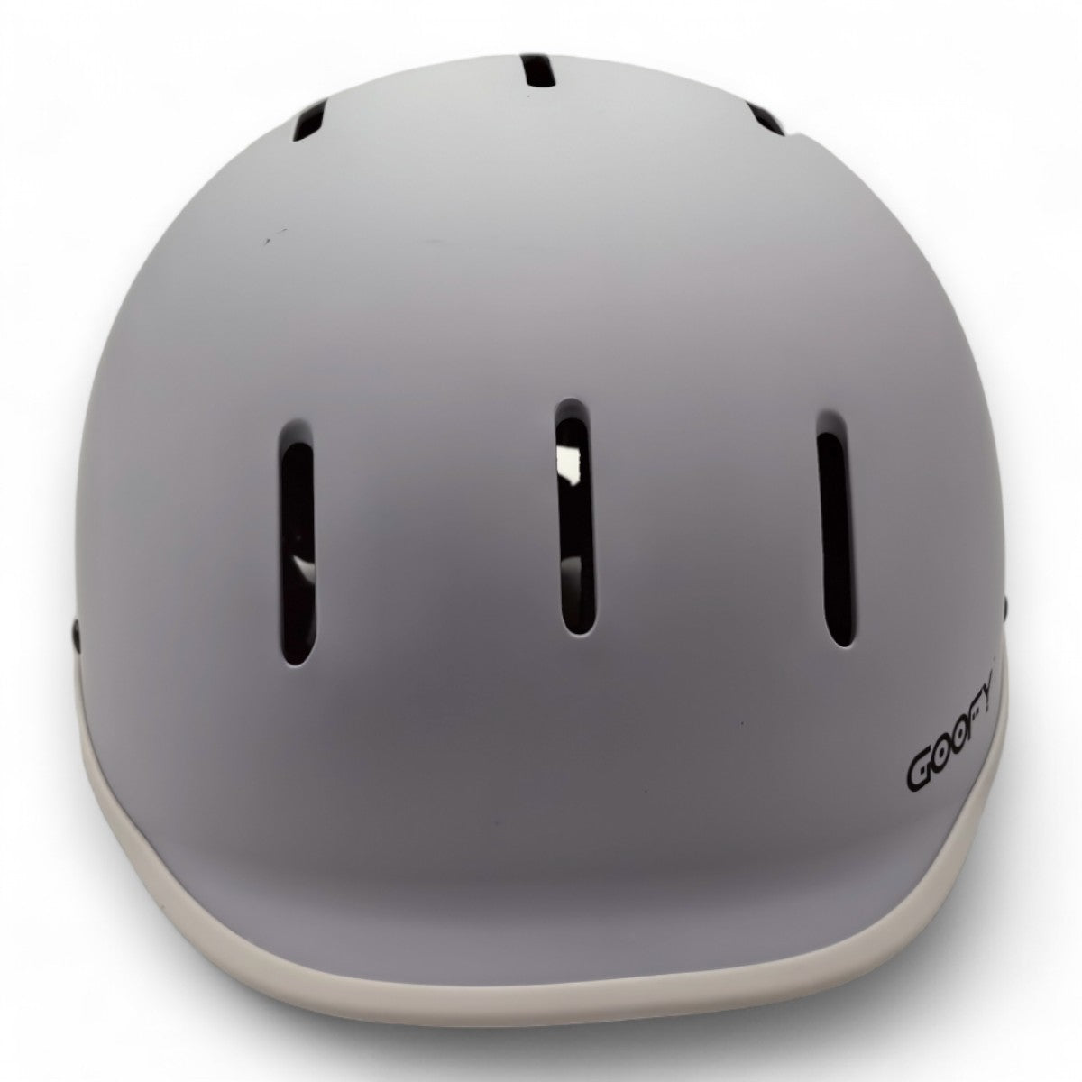 Side Hustle City Bike Helmet