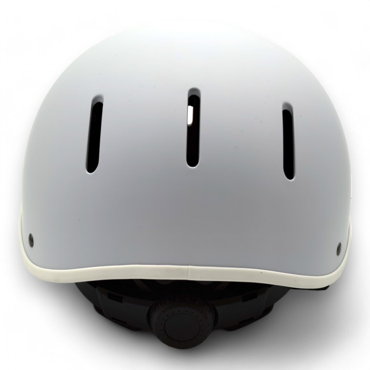 Side Hustle City Bike Helmet