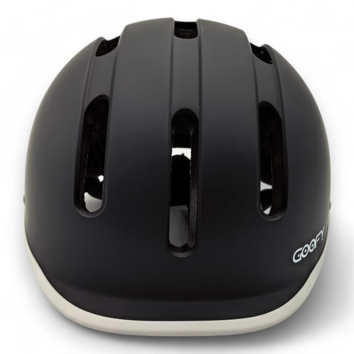 Hustle King Commuter Bike Helmet