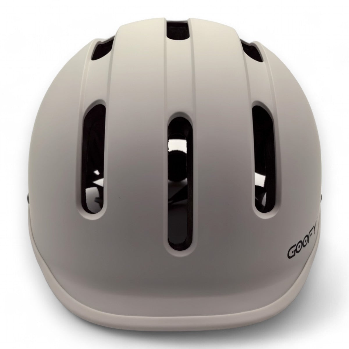 Hustle King Commuter Bike Helmet