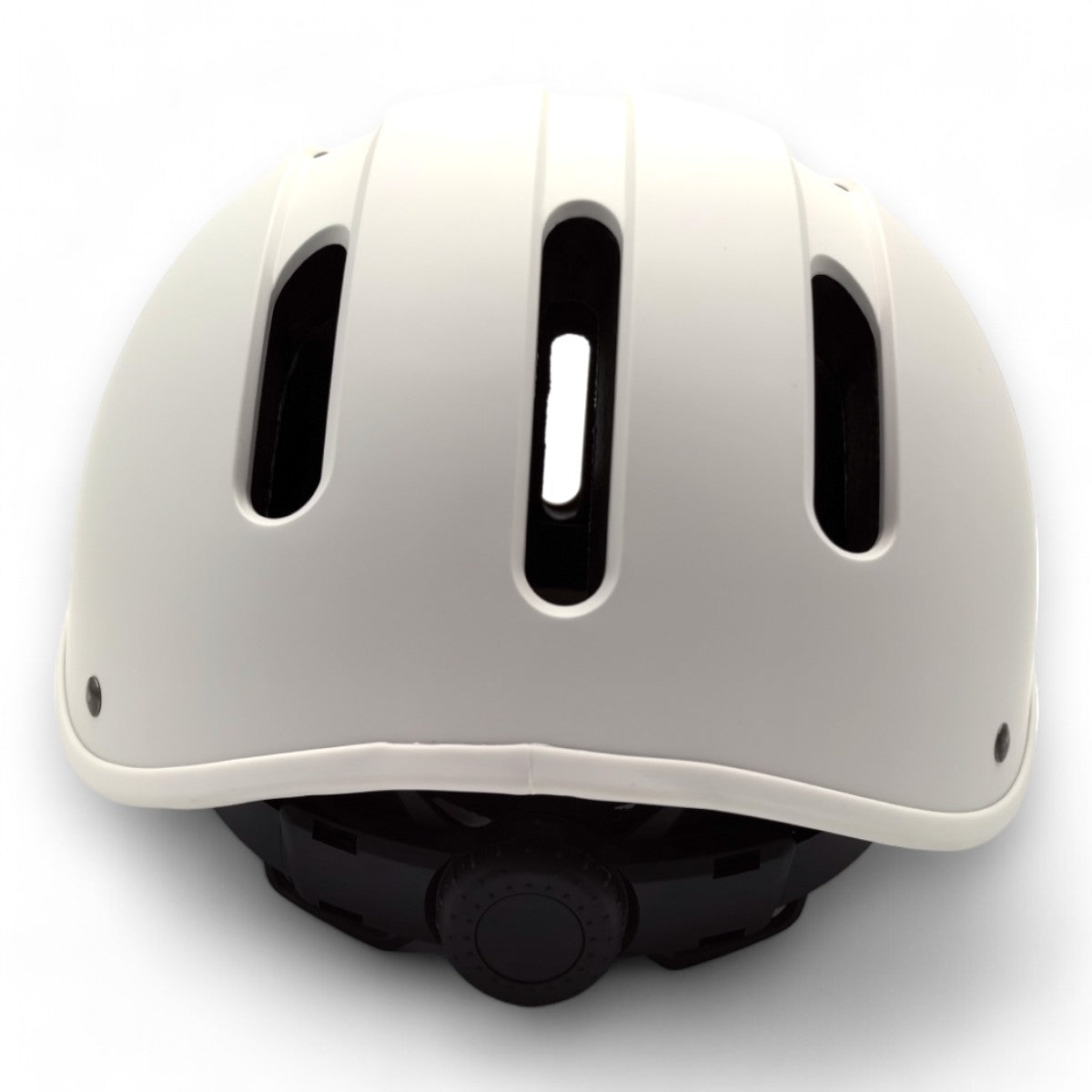Hustle King Commuter Bike Helmet