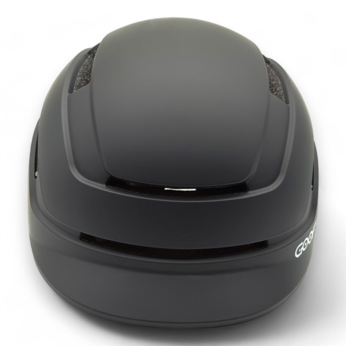 North Star Finder Bike Helmet