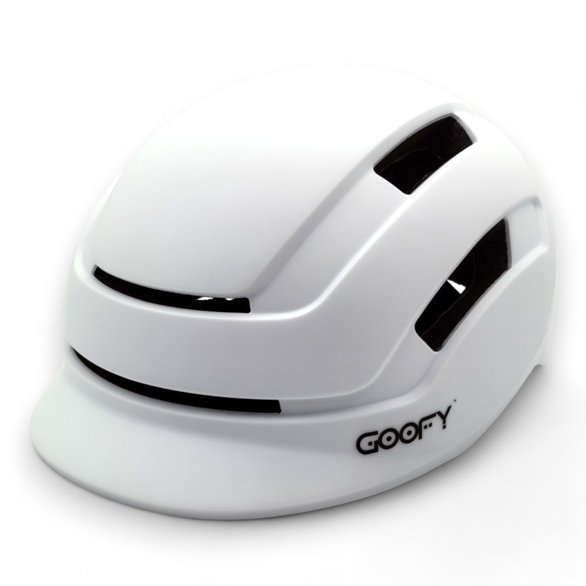 North Star Finder Bike Helmet