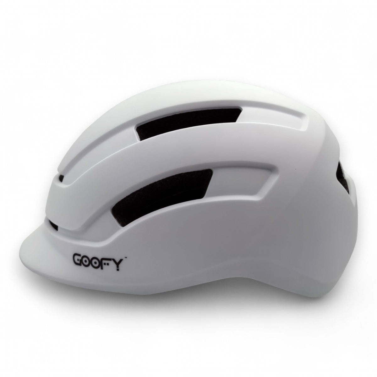 North Star Finder Bike Helmet