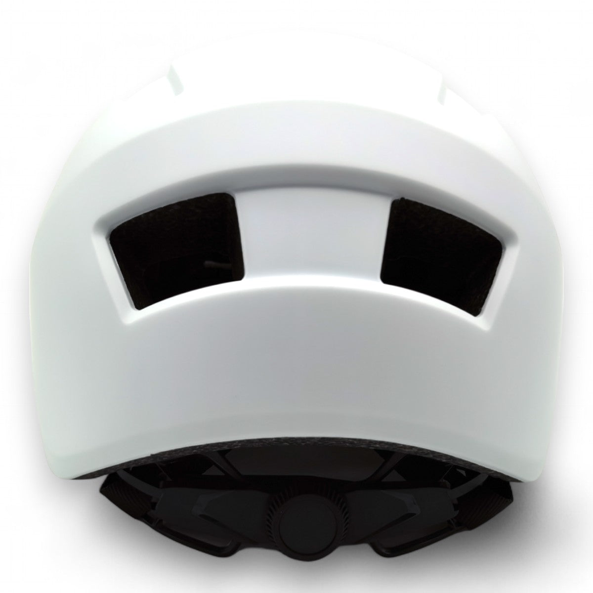 North Star Finder Bike Helmet