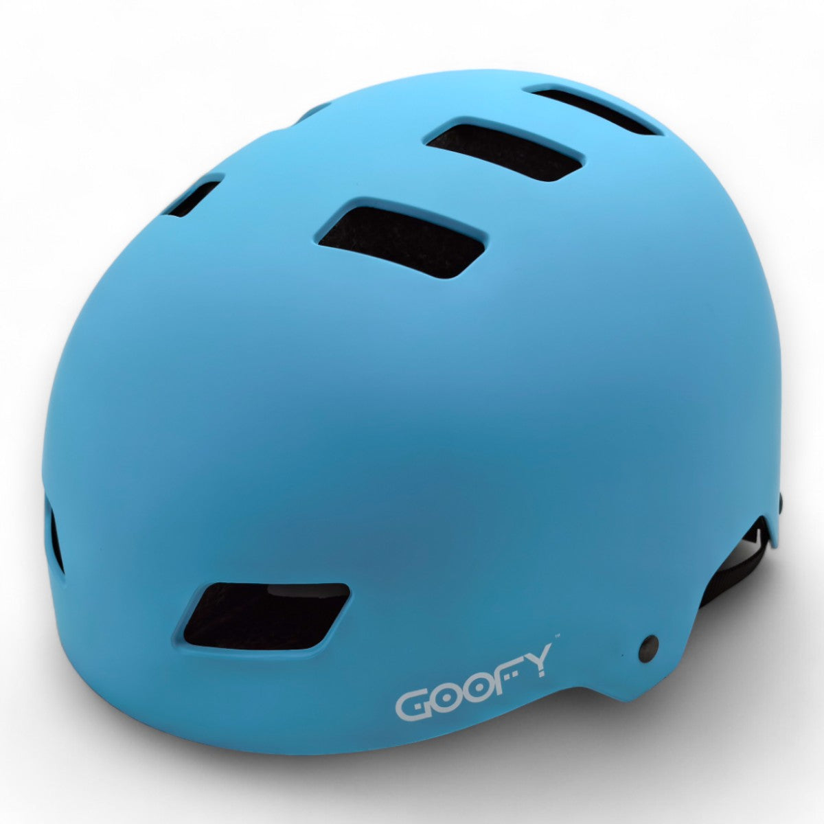 Fear Factor Skateboard Helmet