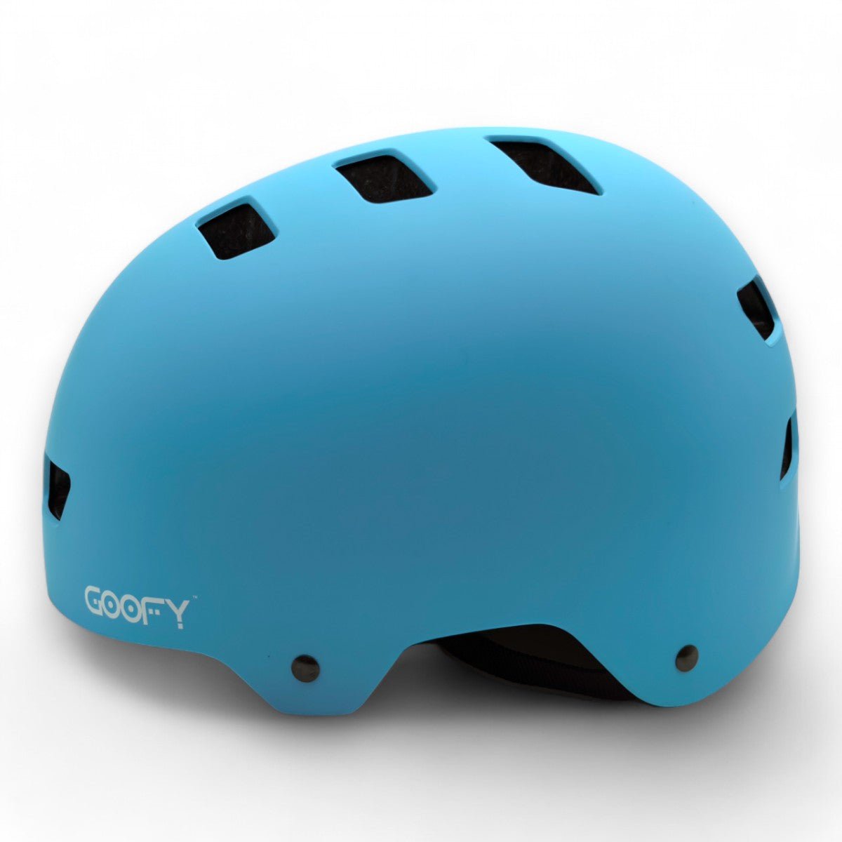 Fear Factor Skateboard Helmet