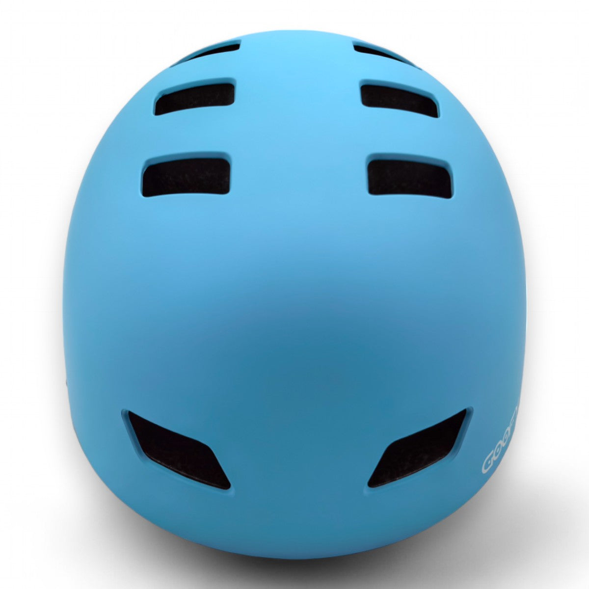 Fear Factor Skateboard Helmet