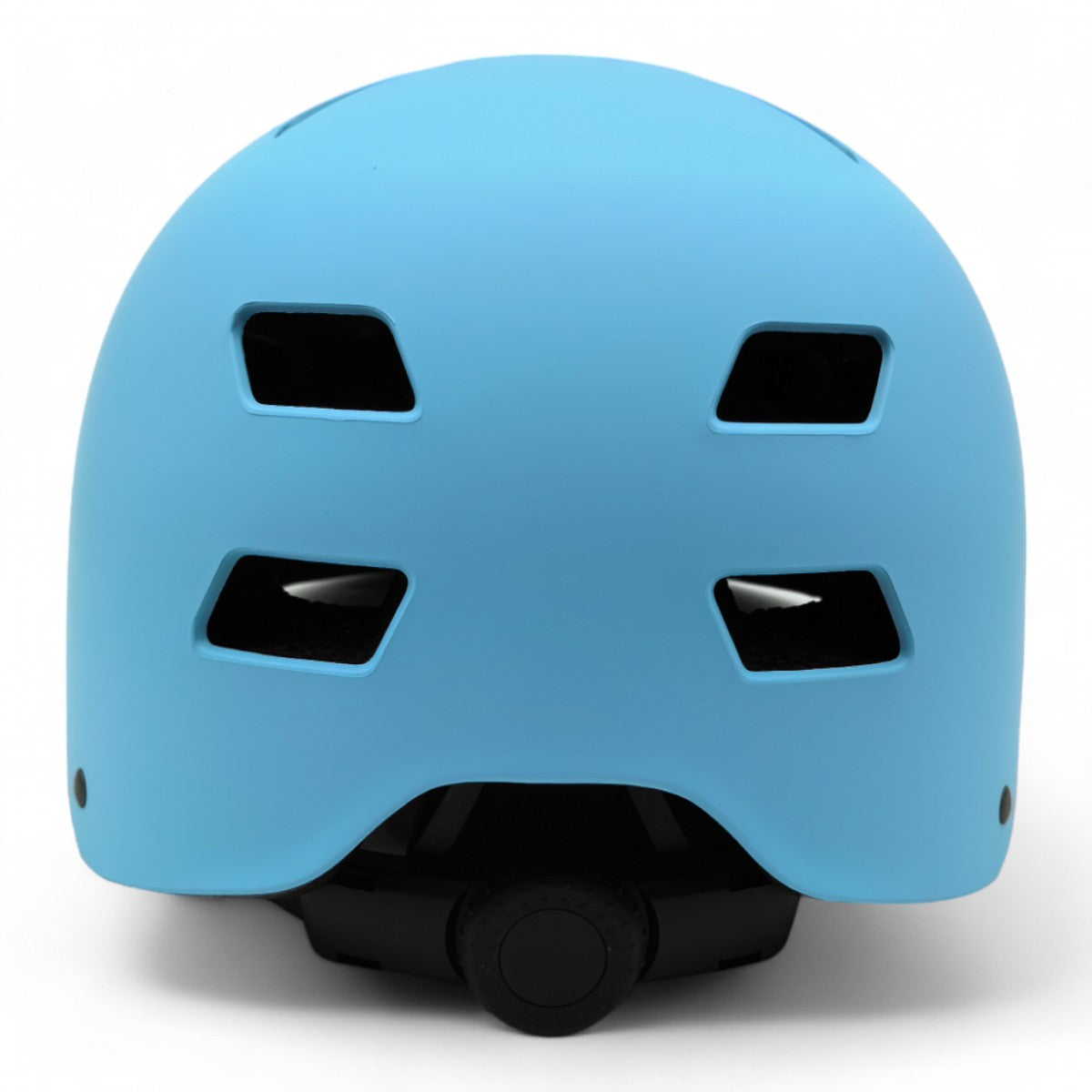 Fear Factor Skateboard Helmet