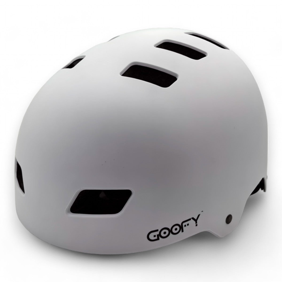 Fear Factor Skateboard Helmet