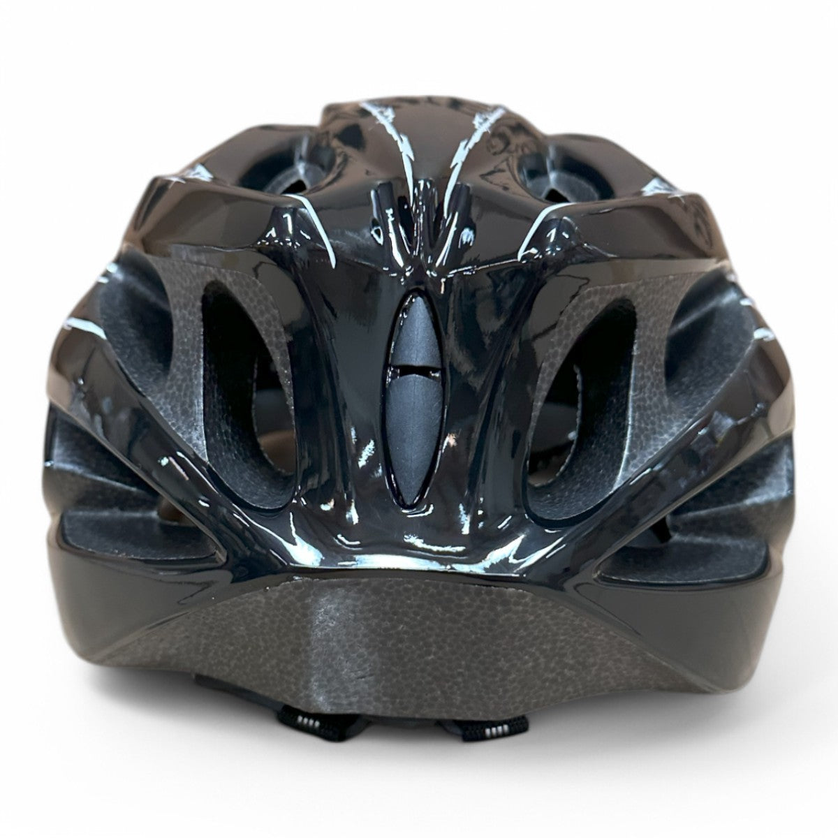Velocity Rider Bike Helmet – GOOFY