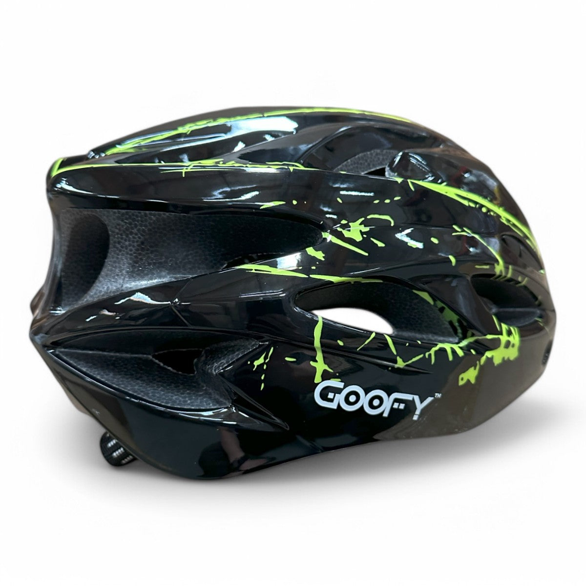 Velocity Rider Bike Helmet