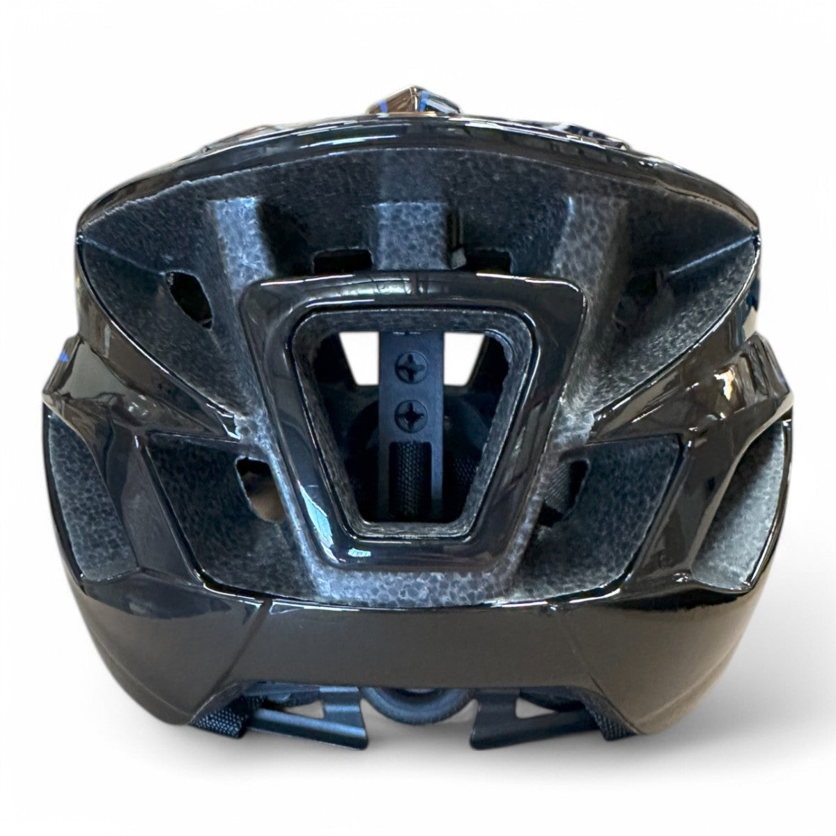 Speed Striker Bike Helmet