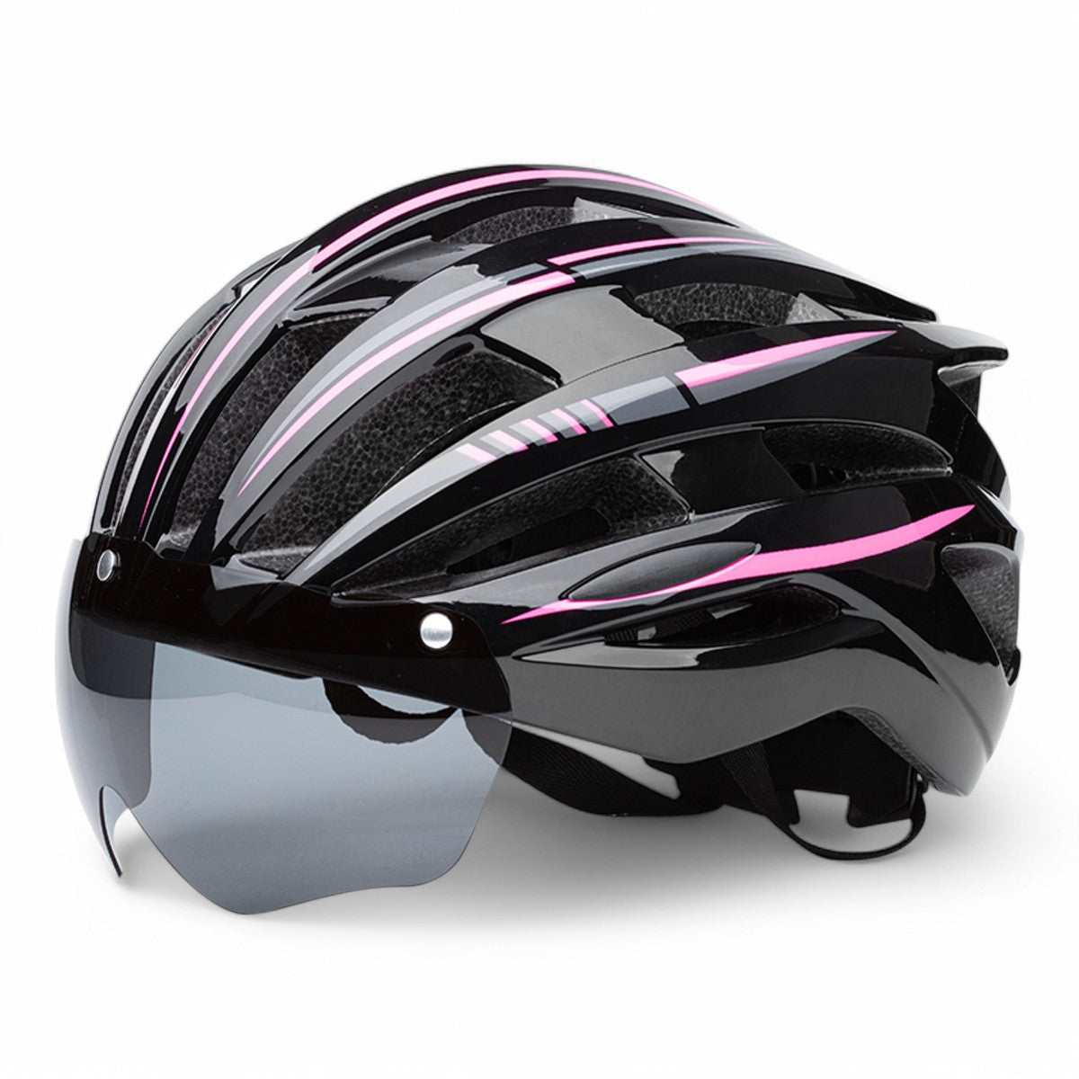 Speed Striker Bike Helmet