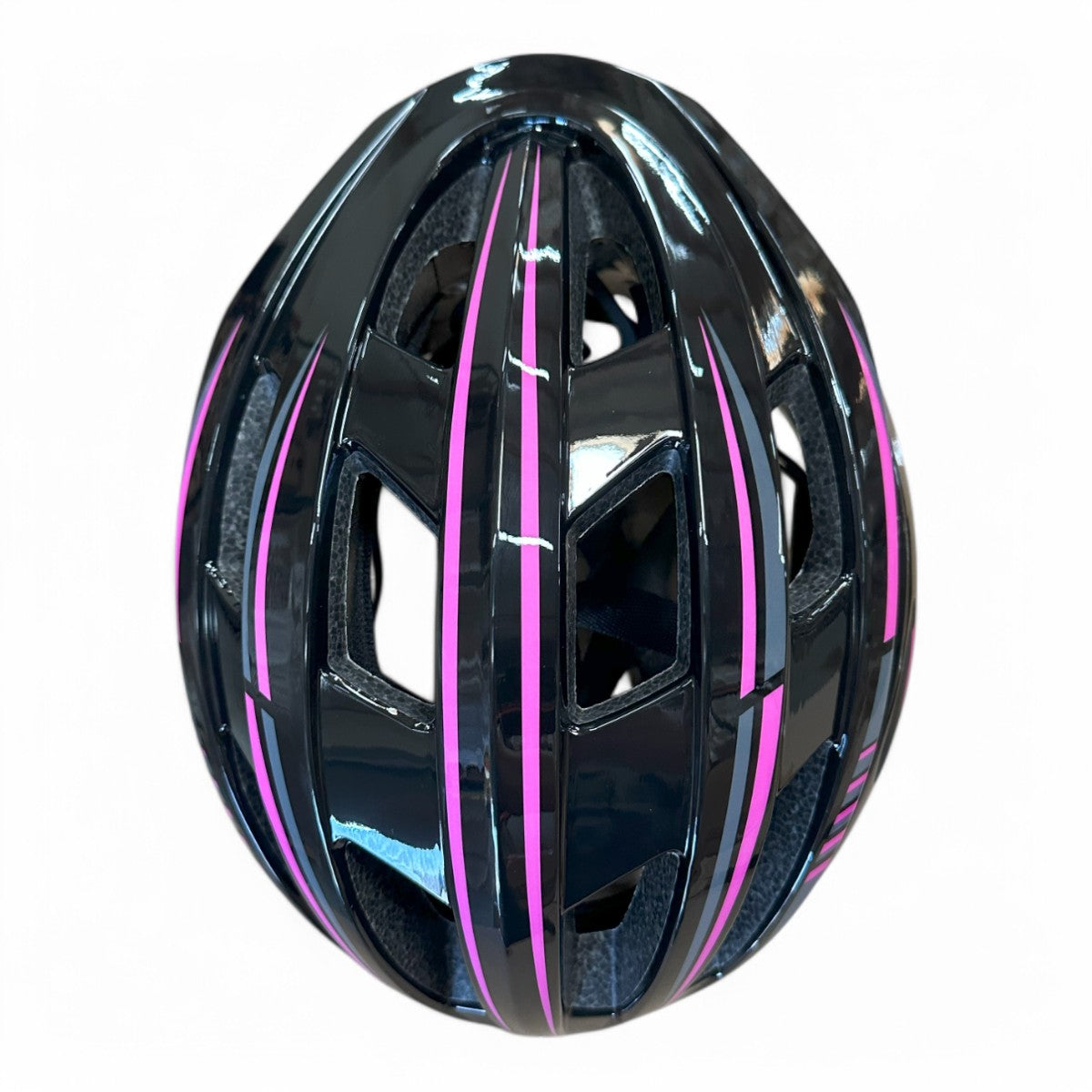 Speed Striker Bike Helmet