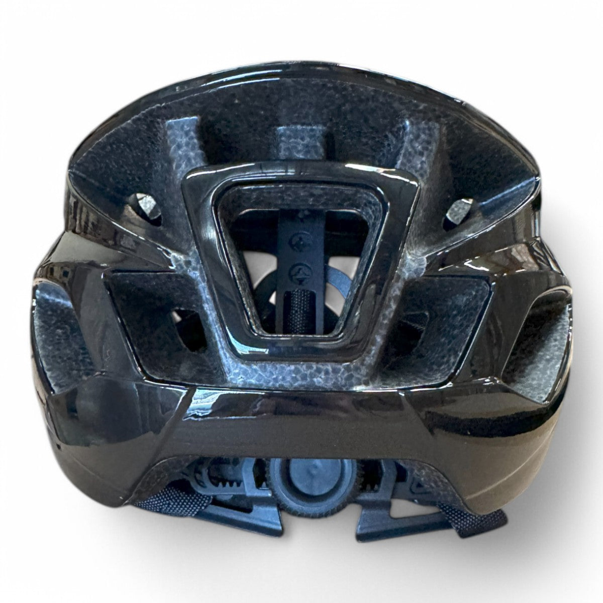 Speed Striker Bike Helmet