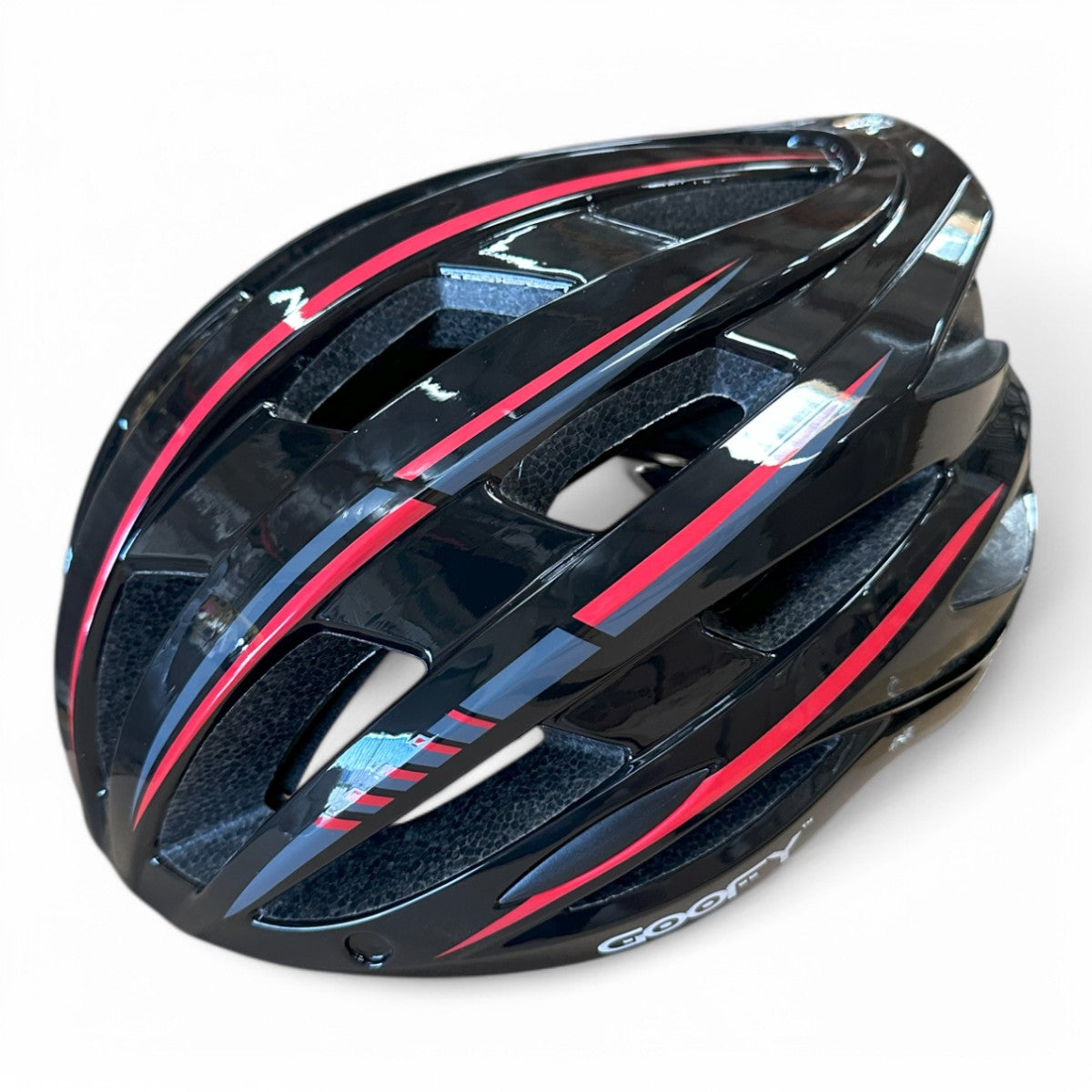 Speed Striker Bike Helmet