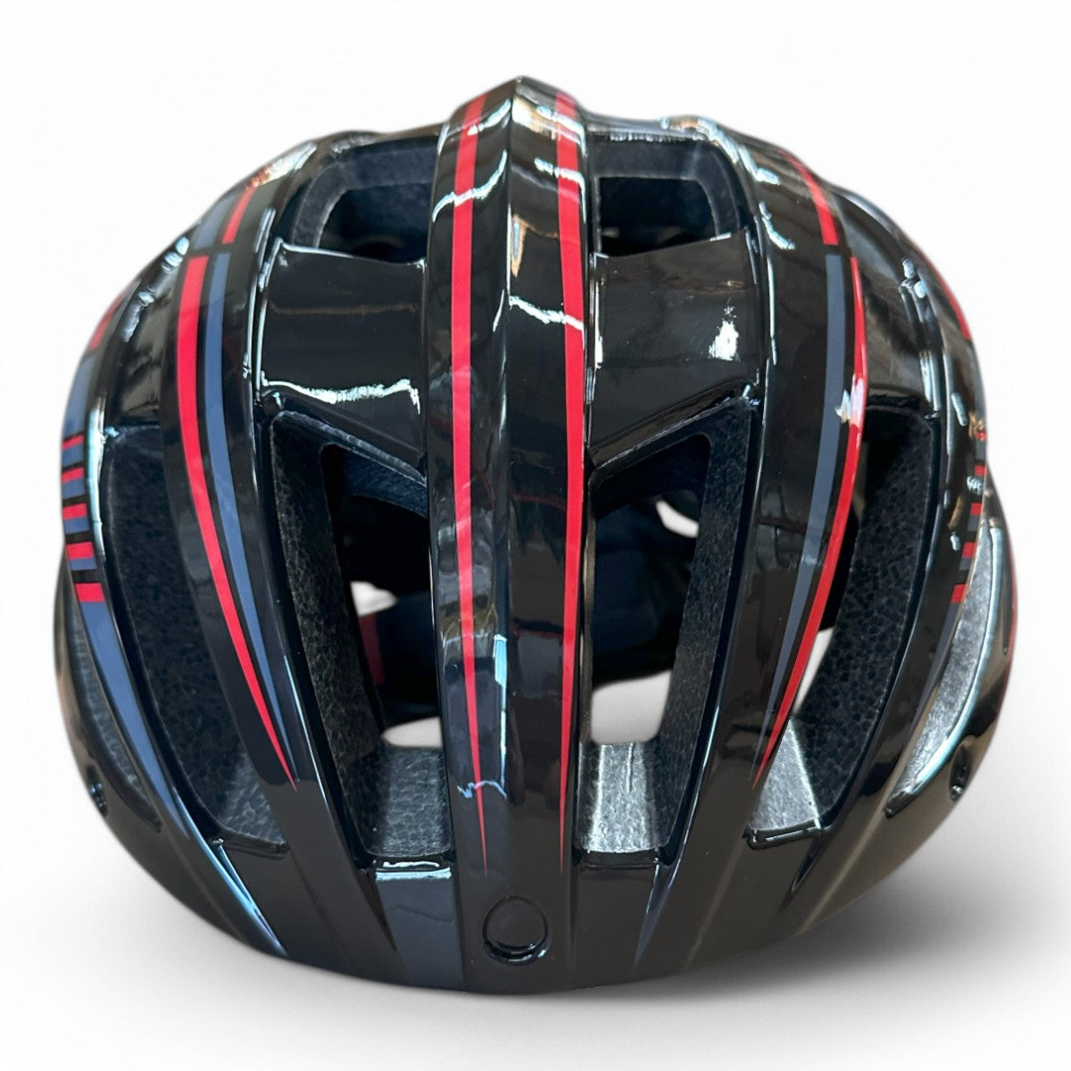Speed Striker Bike Helmet