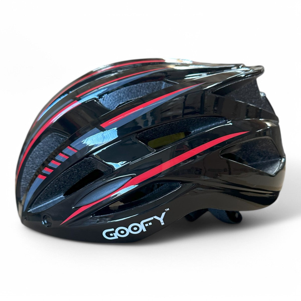 Speed Striker Bike Helmet