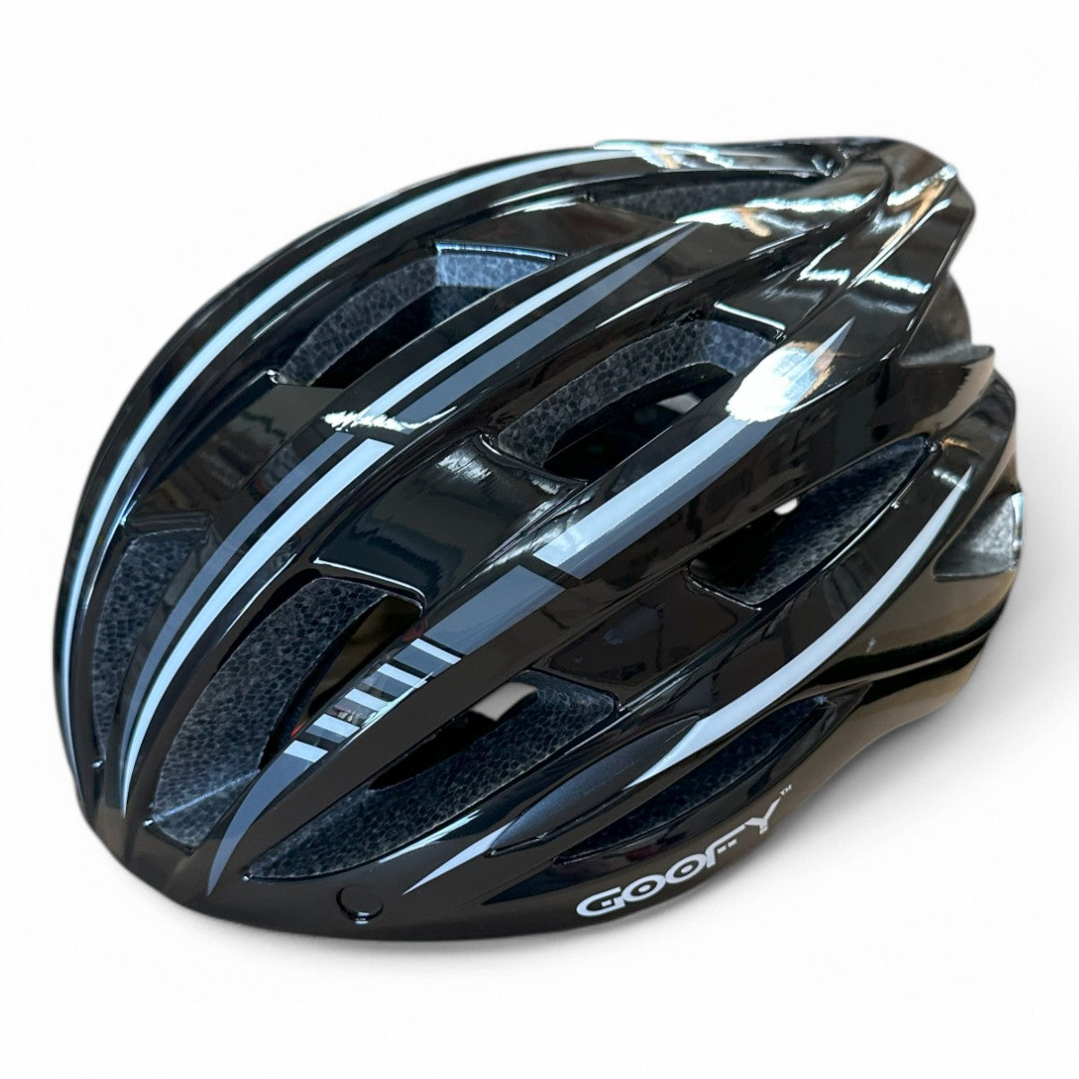 Speed Striker Bike Helmet