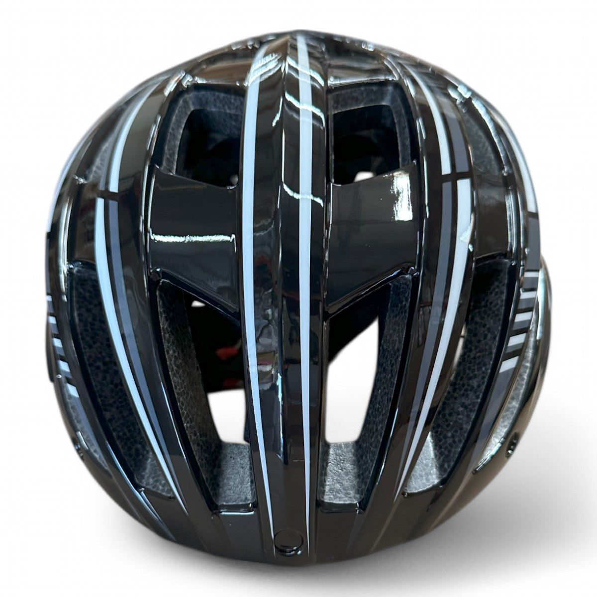 Speed Striker Bike Helmet
