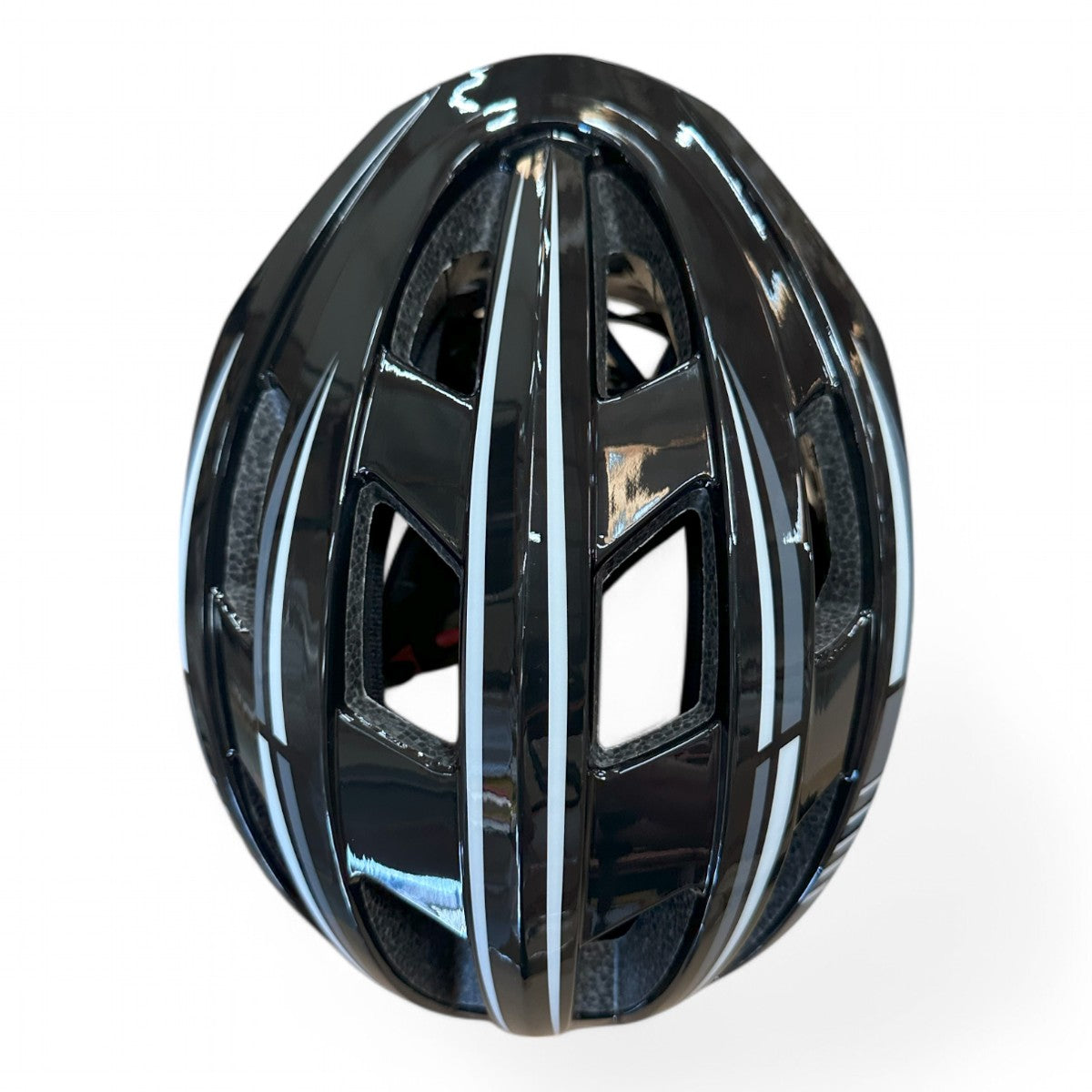 Speed Striker Bike Helmet