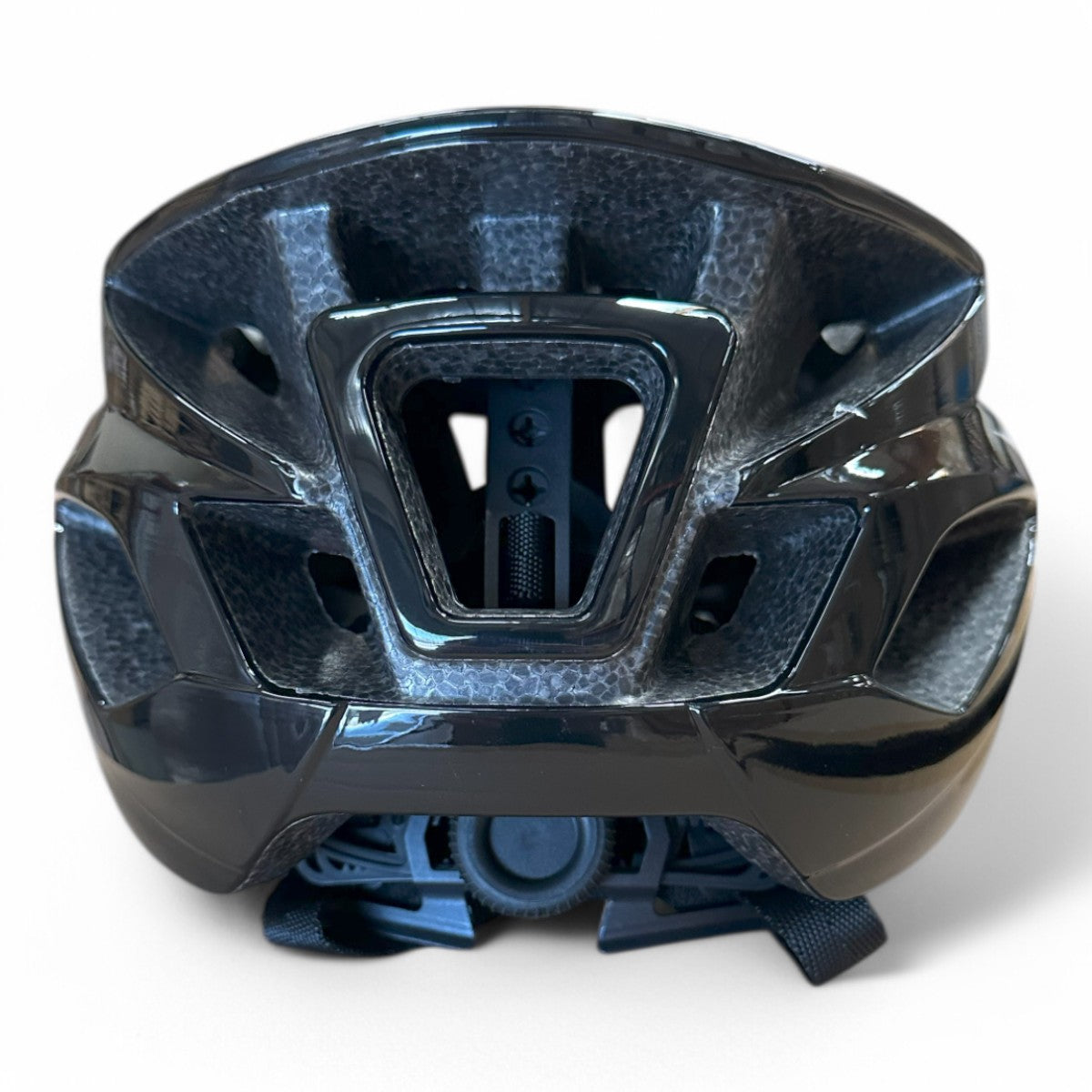 Speed Striker Bike Helmet
