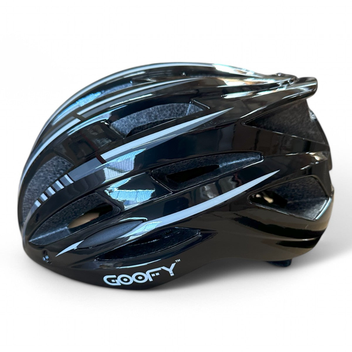 Speed Striker Bike Helmet