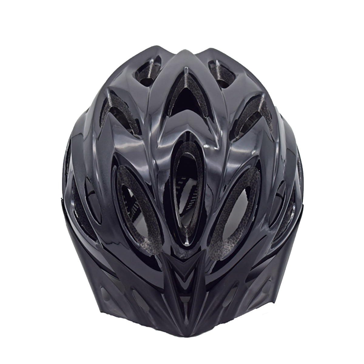 Adult Cool Running Helmet