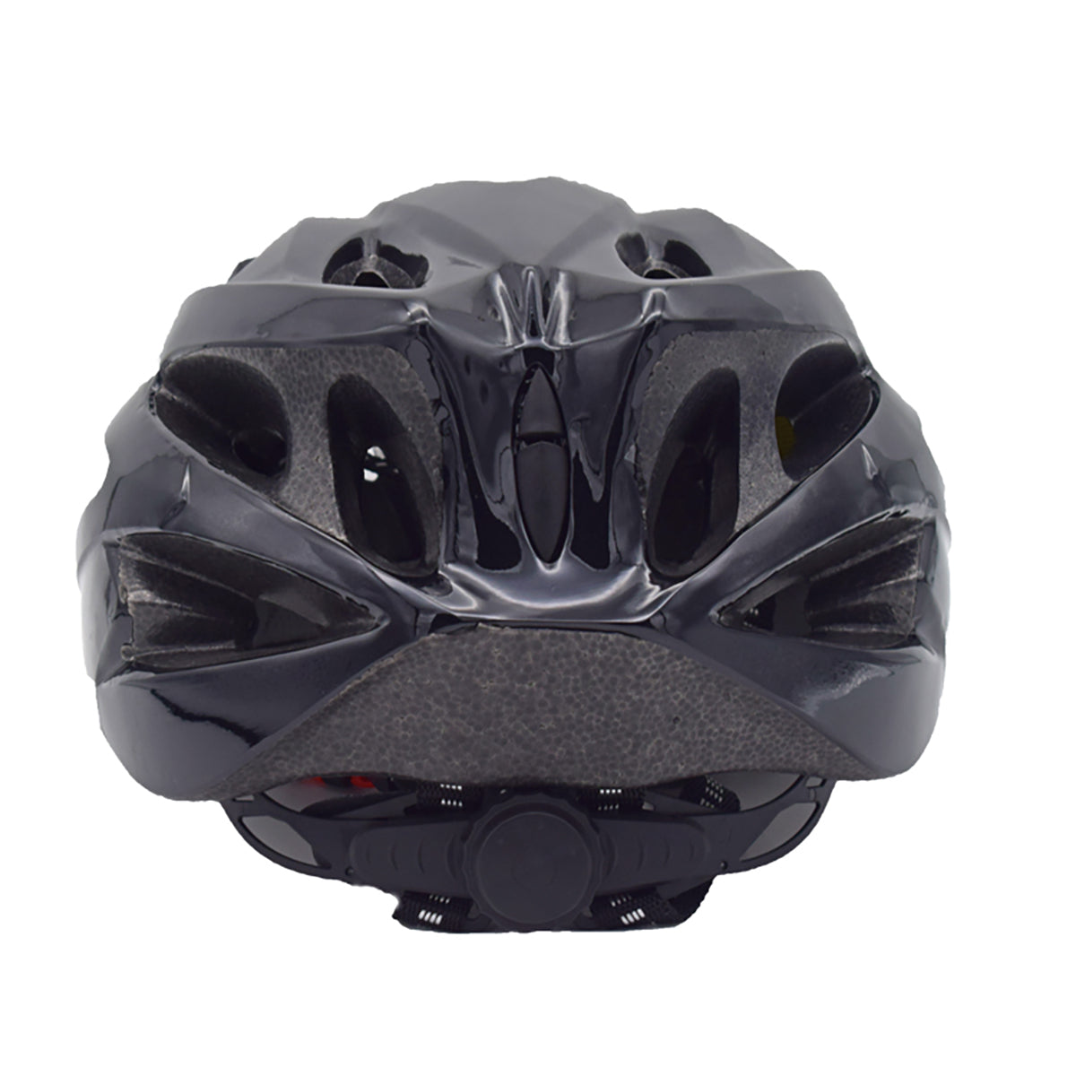 Adult Cool Running Helmet