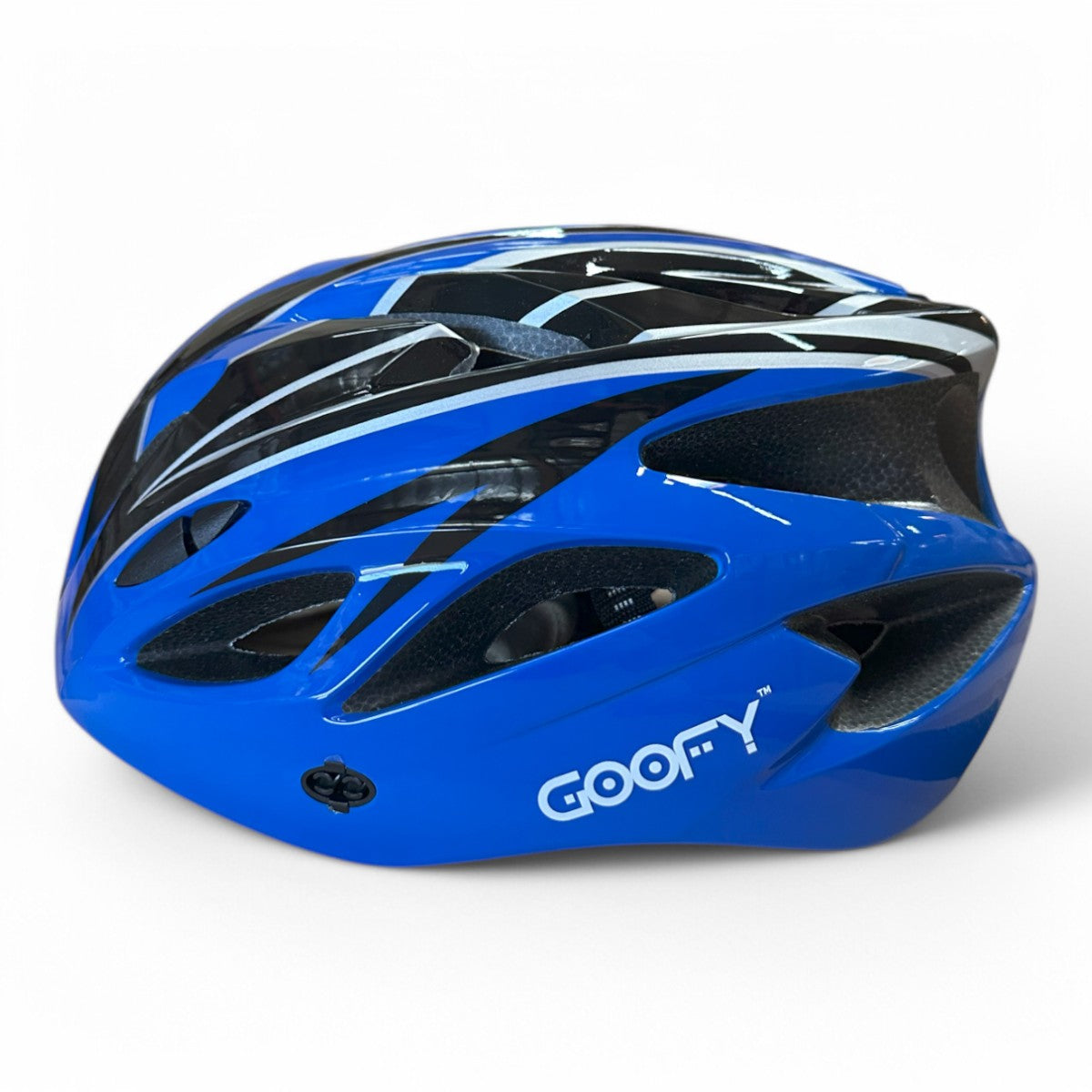 Adult Cool Running Helmet