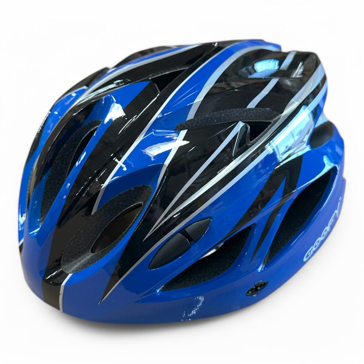 Adult Cool Running Helmet