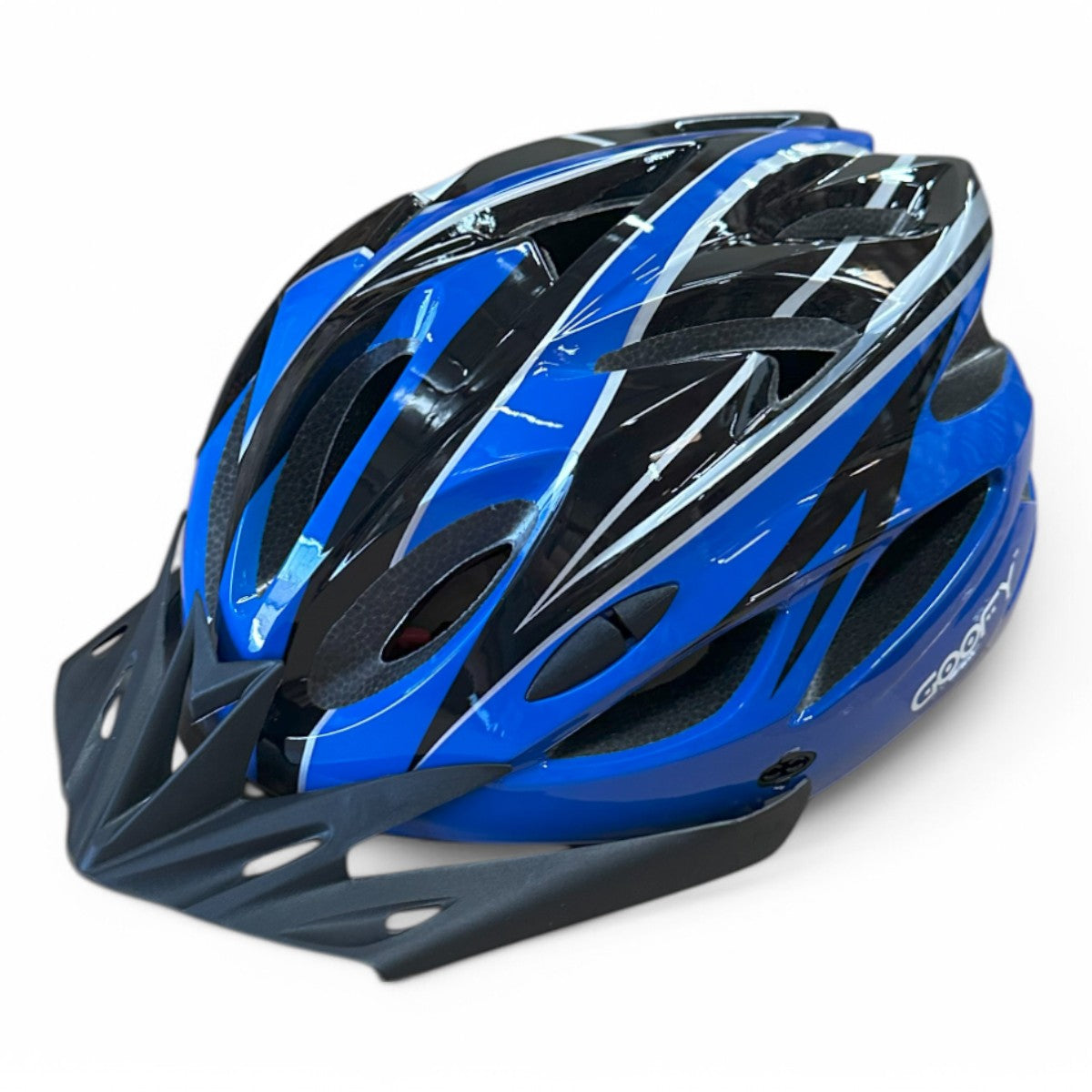 Adult Cool Running Helmet