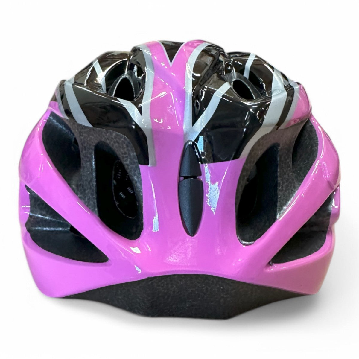 Adult Cool Running Helmet
