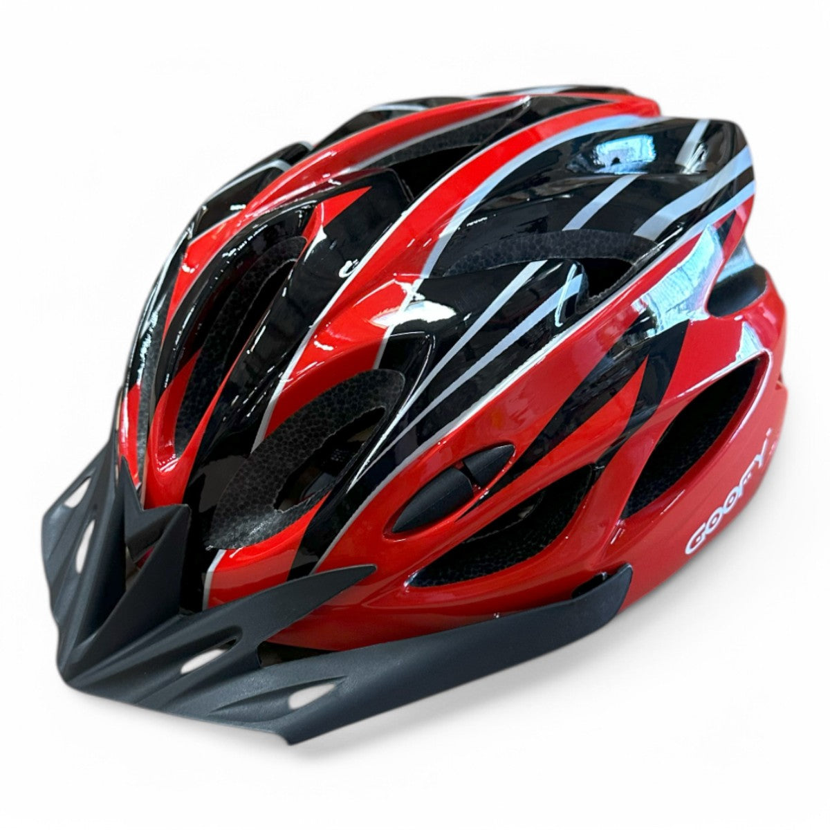 Adult Cool Running Helmet