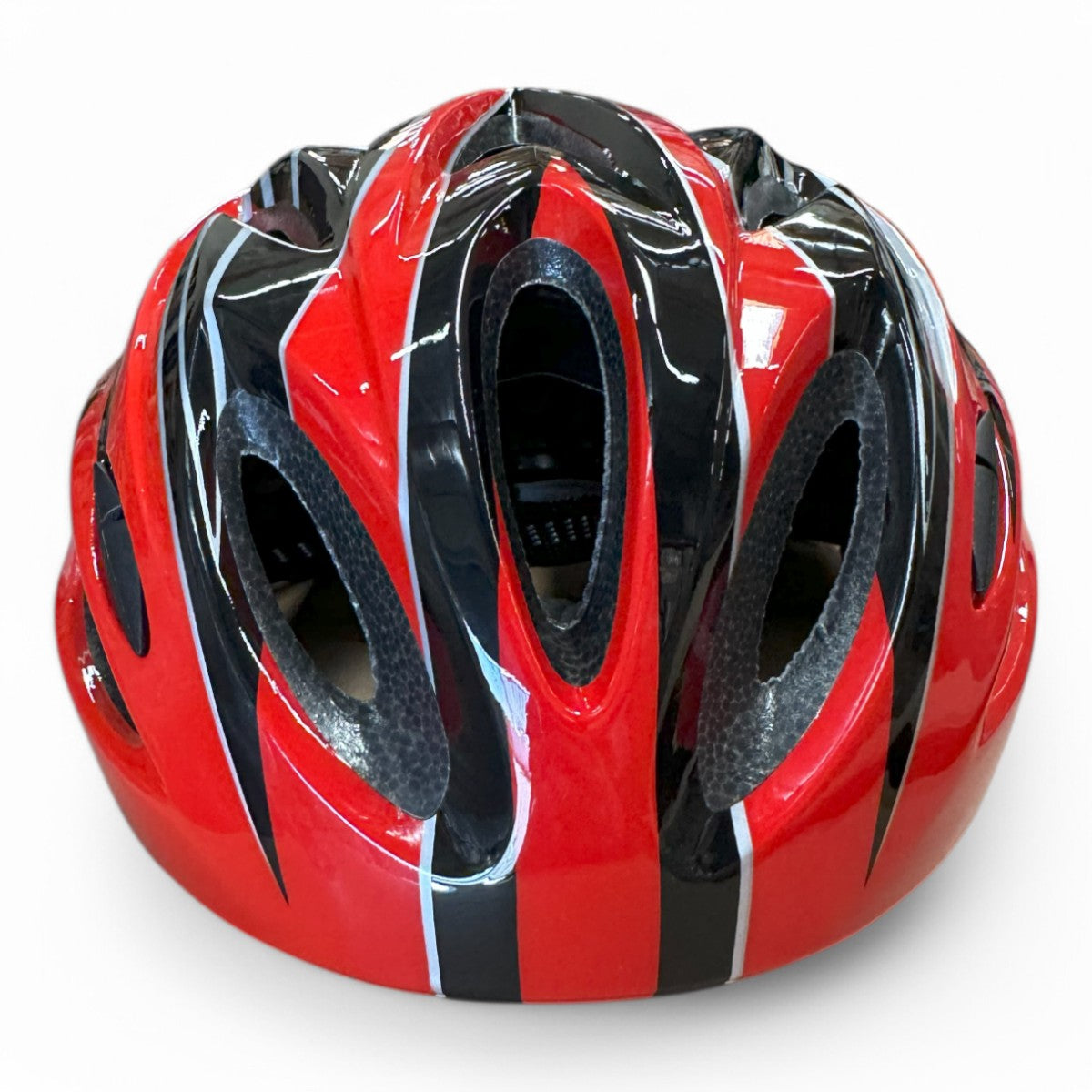 Adult Cool Running Helmet – GOOFY