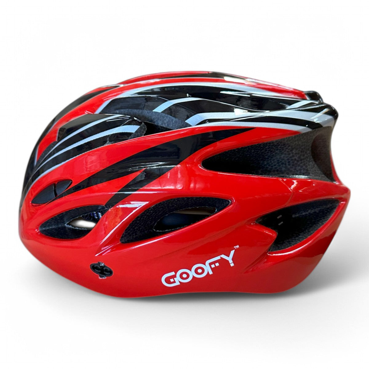 Adult Cool Running Helmet