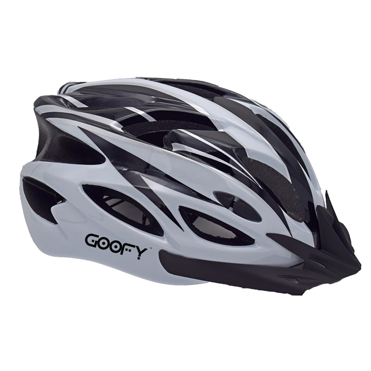 Adult Cool Running Helmet